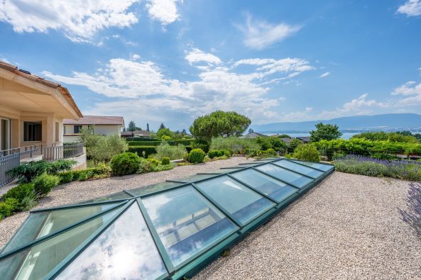 Sale House Messery 15&nbsp;Rooms 750&nbsp;m²