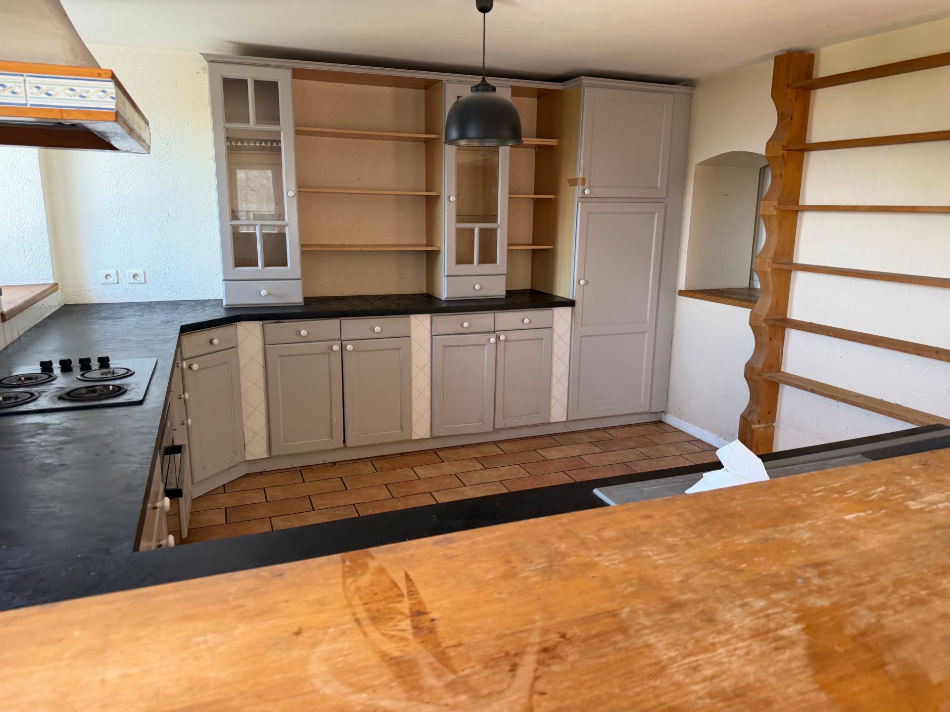 house 7 Rooms for sale on MAXILLY SUR LEMAN (74500)