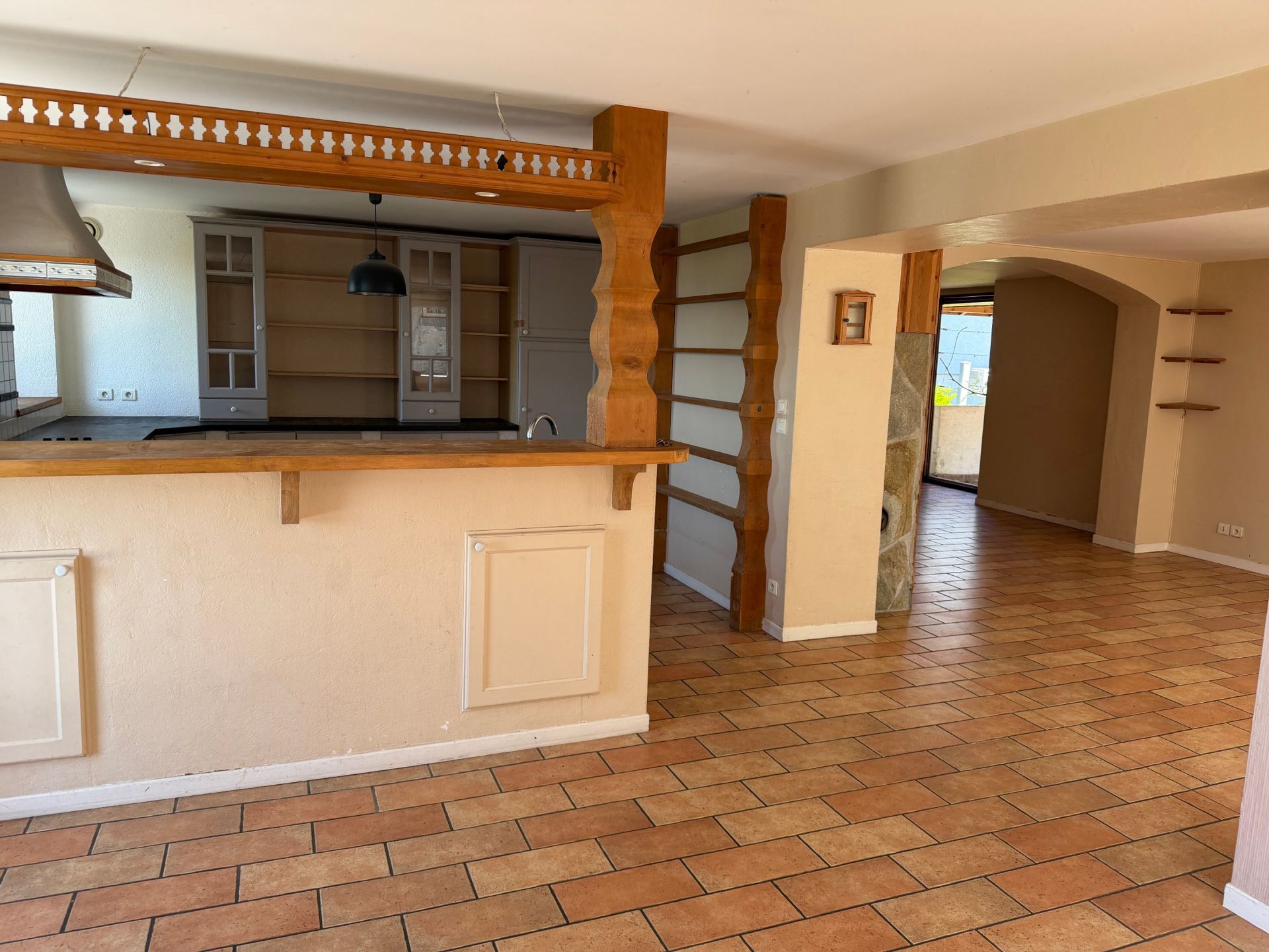 house 7 Rooms for sale on MAXILLY SUR LEMAN (74500)