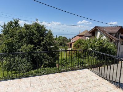 Sale House Maxilly-sur-Léman 7&nbsp;Rooms 186&nbsp;m²