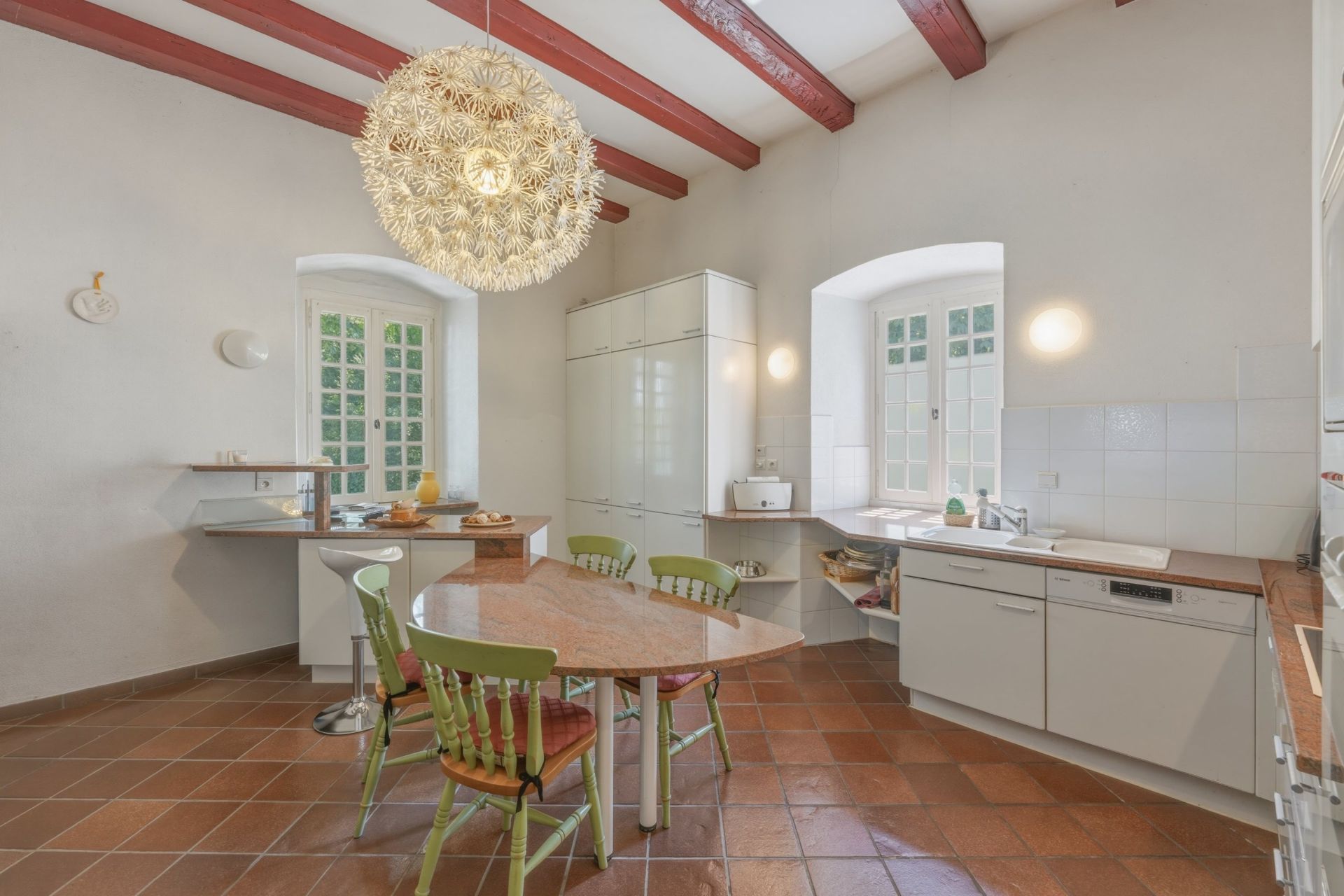 maison 10 Pièces en vente sur ALLINGES (74200)
