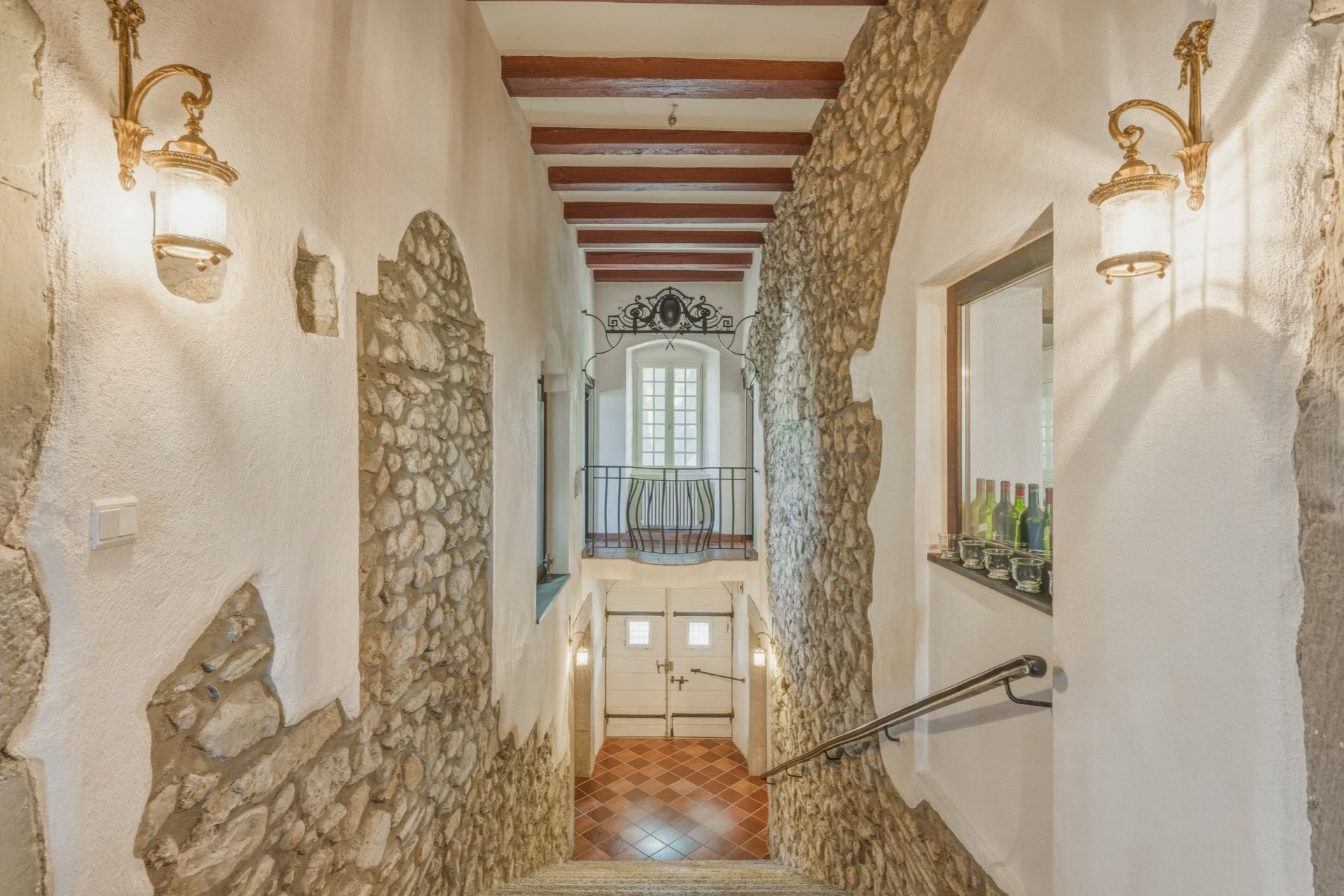 maison 10 Pièces en vente sur ALLINGES (74200)