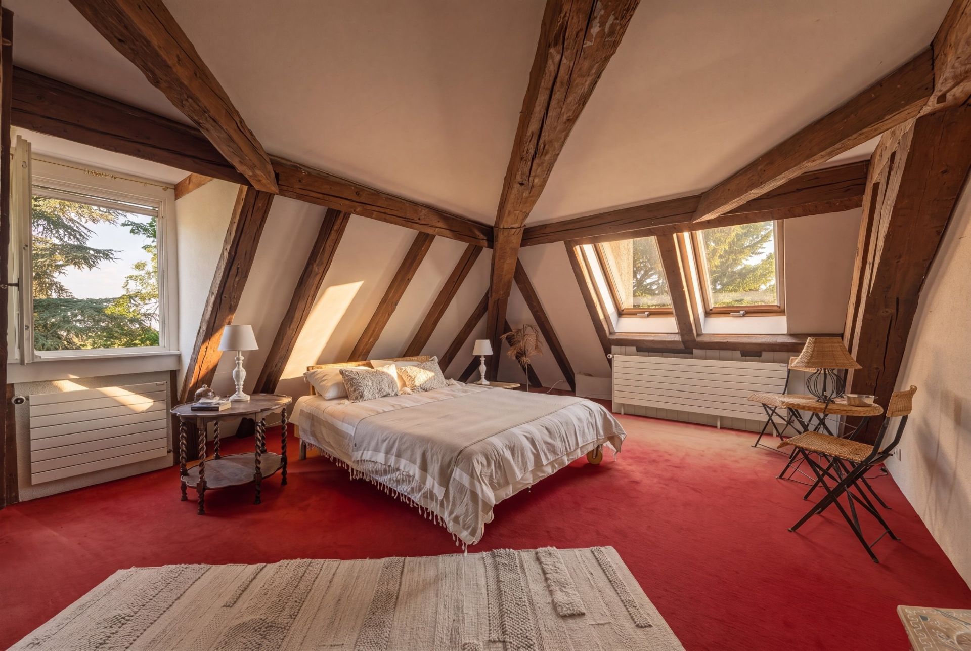 maison 10 Pièces en vente sur ALLINGES (74200)