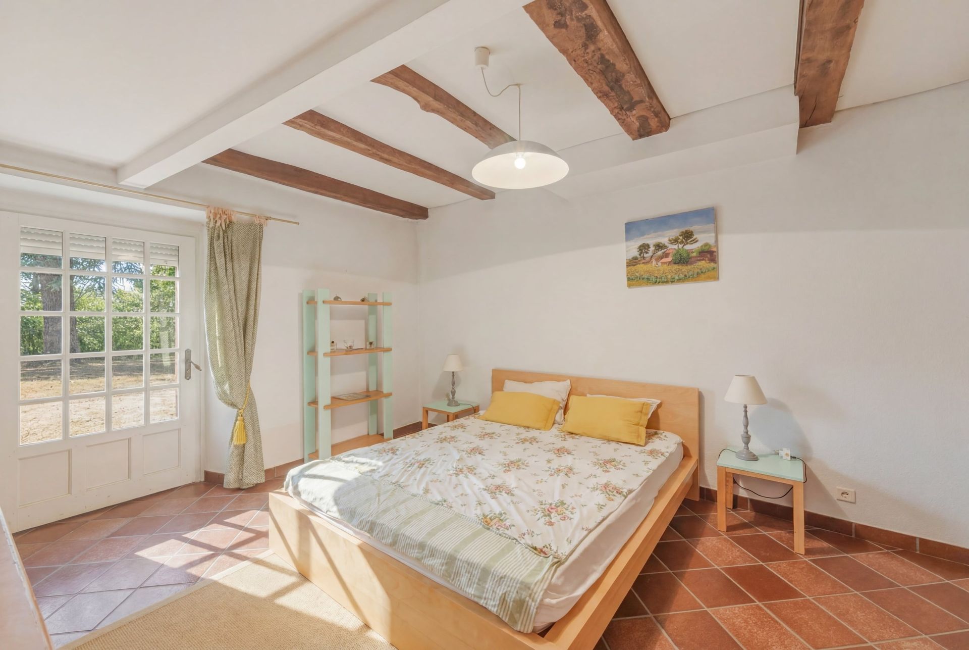 maison 10 Pièces en vente sur ALLINGES (74200)