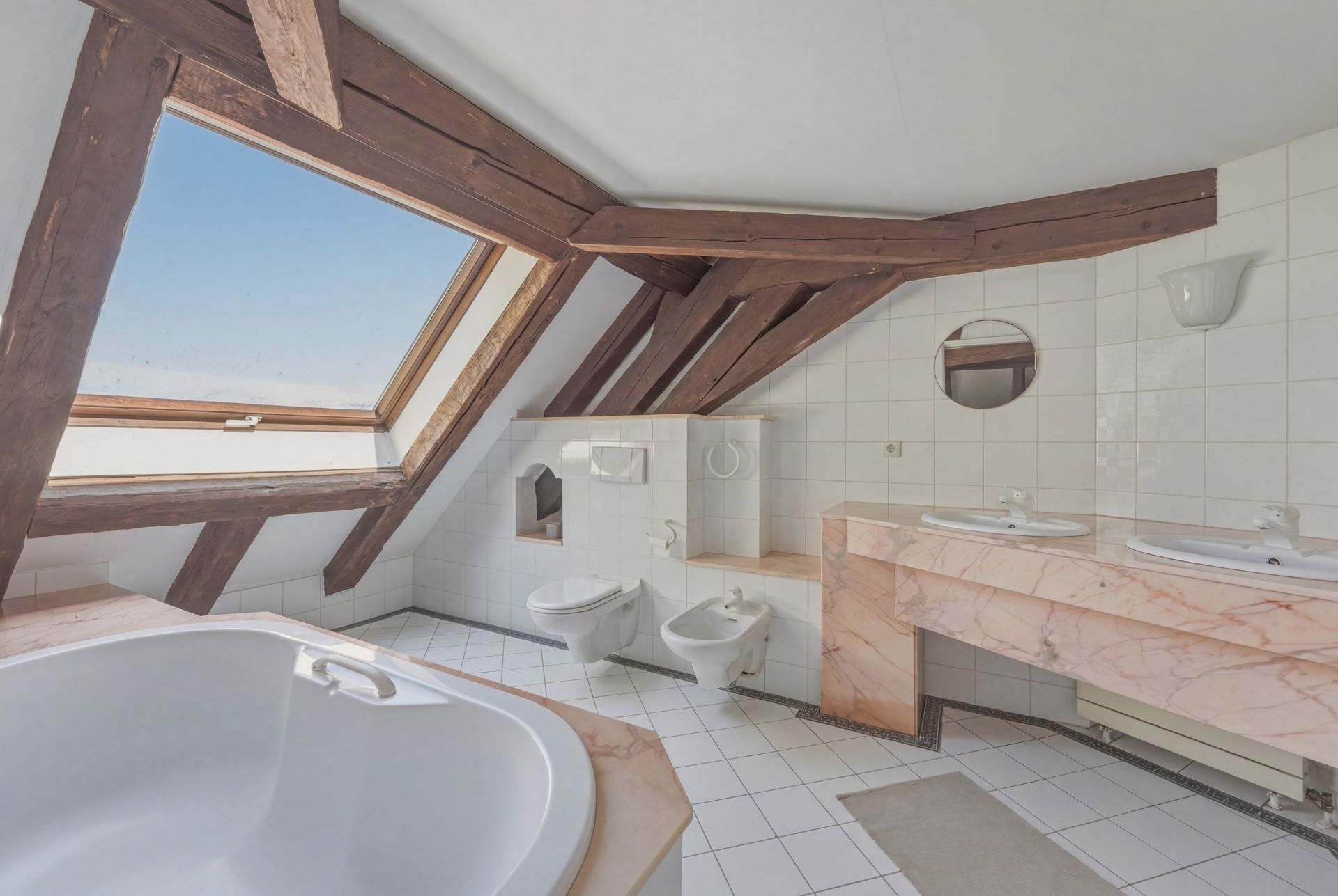 maison 10 Pièces en vente sur ALLINGES (74200)