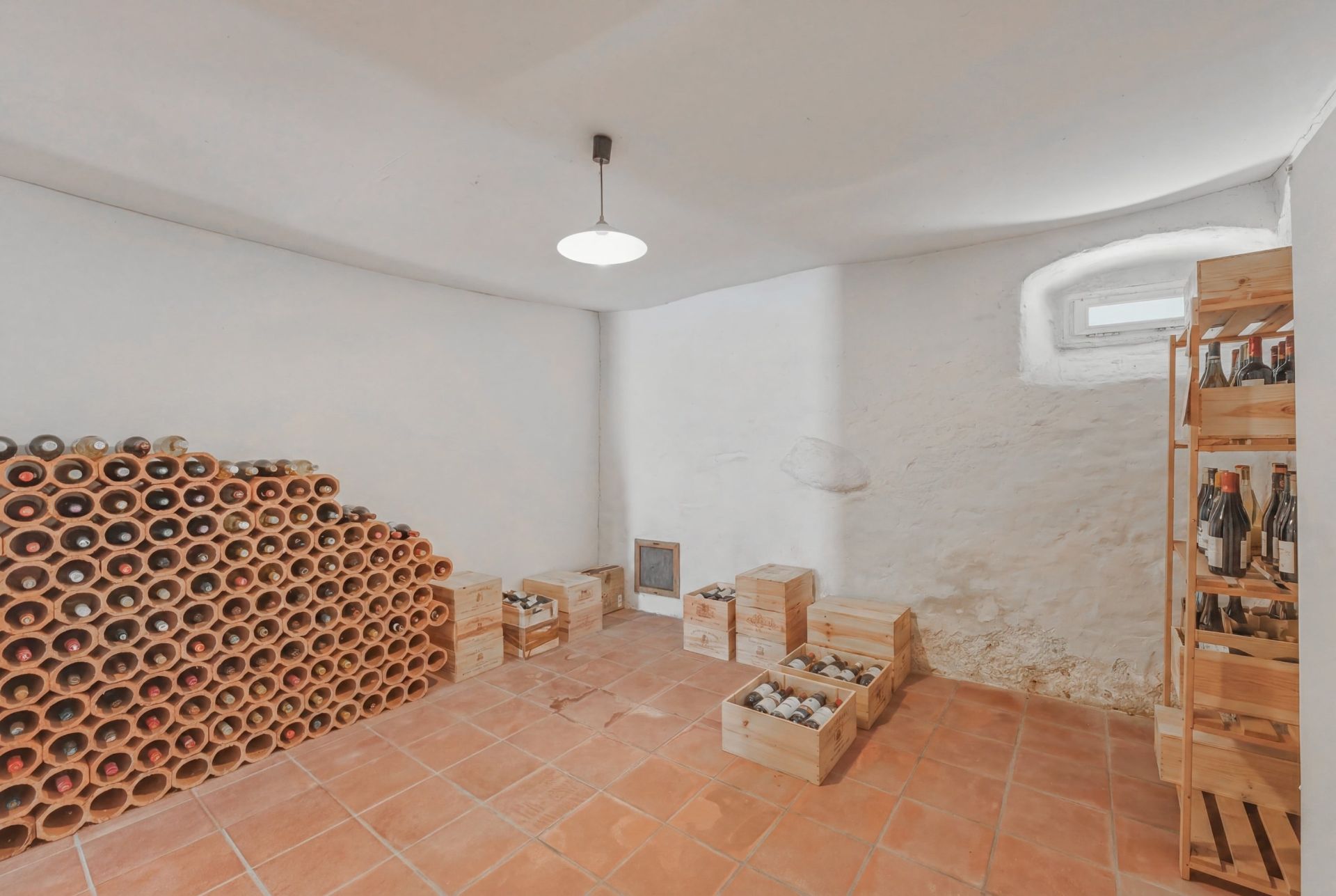 maison 10 Pièces en vente sur ALLINGES (74200)