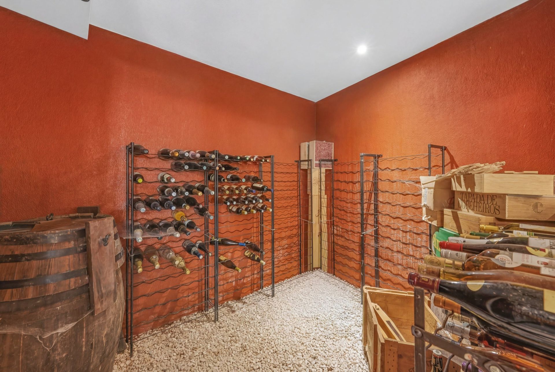 contemporary house 6 Rooms for sale on ST CERGUES (74140)