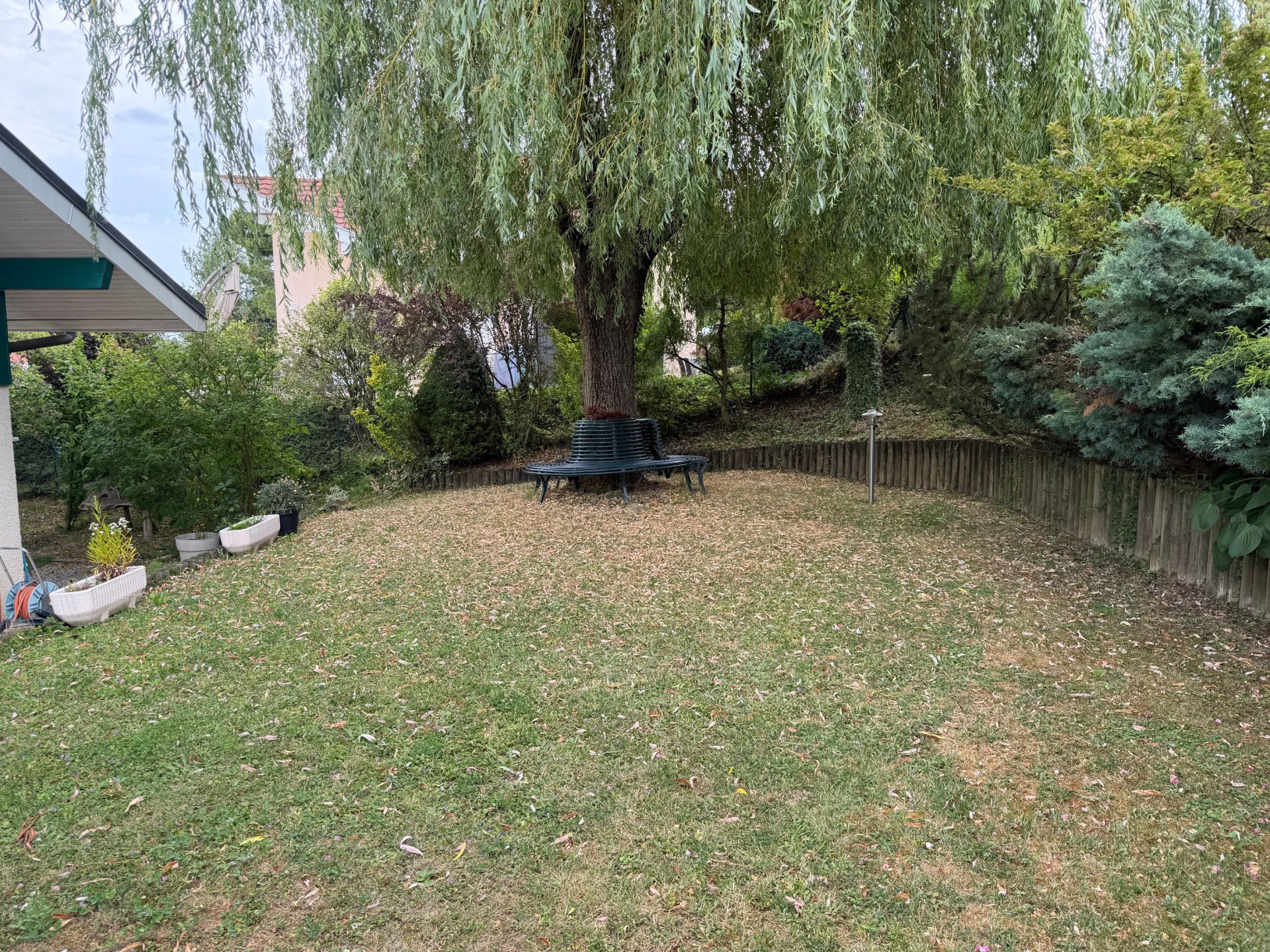 house 6 Rooms for sale on PUBLIER (74500)