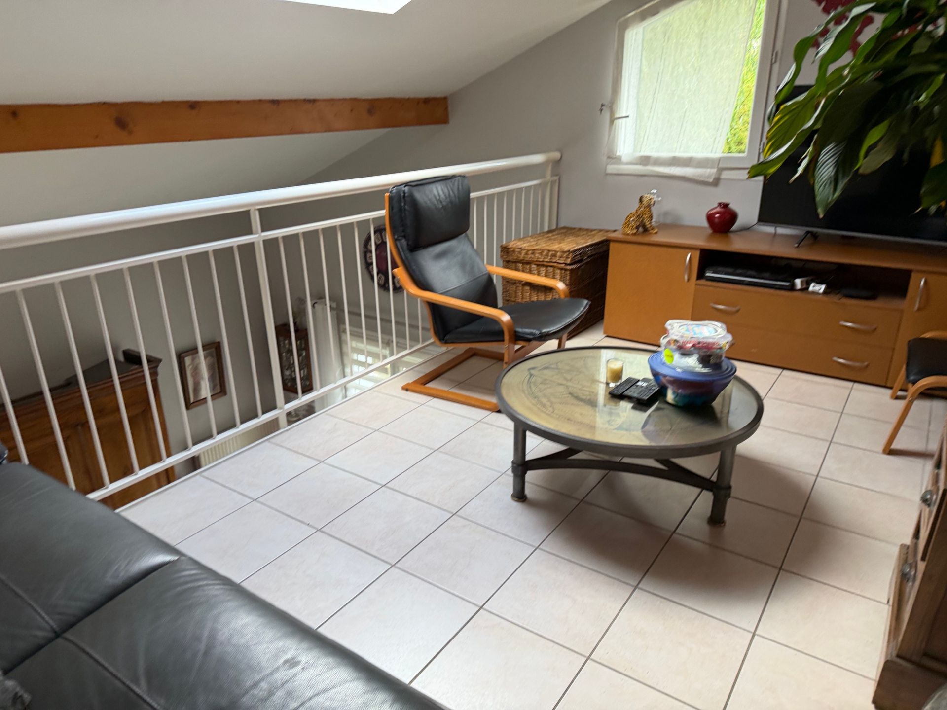 house 6 Rooms for sale on PUBLIER (74500)