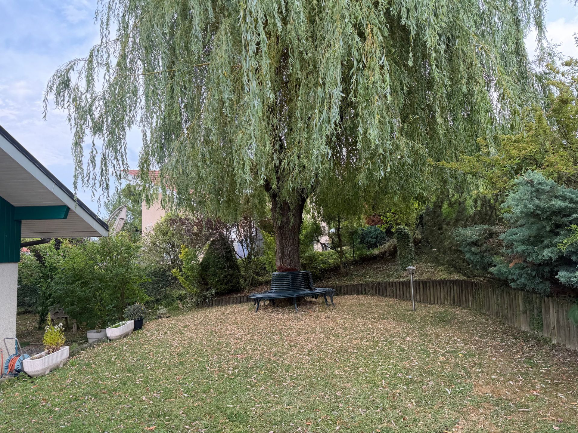 house 6 Rooms for sale on PUBLIER (74500)