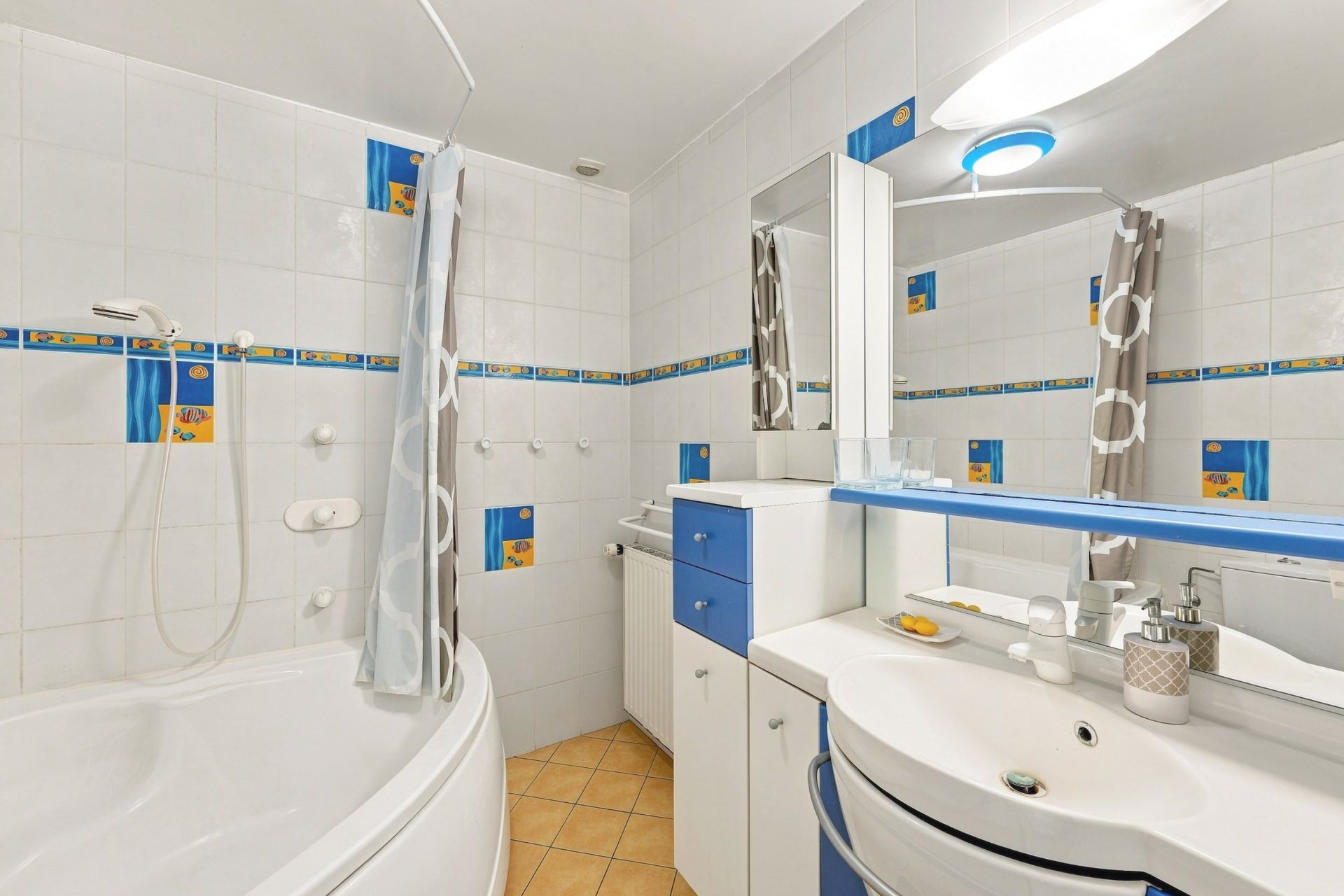 maison 6 Pièces en vente sur PUBLIER (74500)