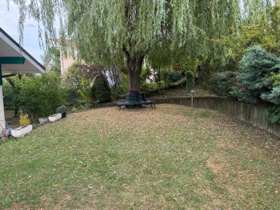 Sale House Publier 6&nbsp;Rooms 132&nbsp;m²