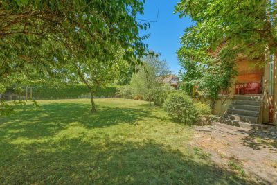 Vente  Nernier 5&nbsp;Pièces 170&nbsp;m²
