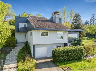 Vente Maison Maxilly-sur-Léman 5&nbsp;Pièces 178&nbsp;m²