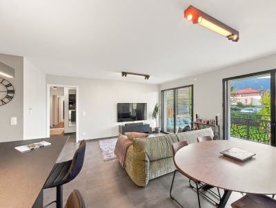 Sale Apartment Beaumont 3&nbsp;Rooms 66.38&nbsp;m²