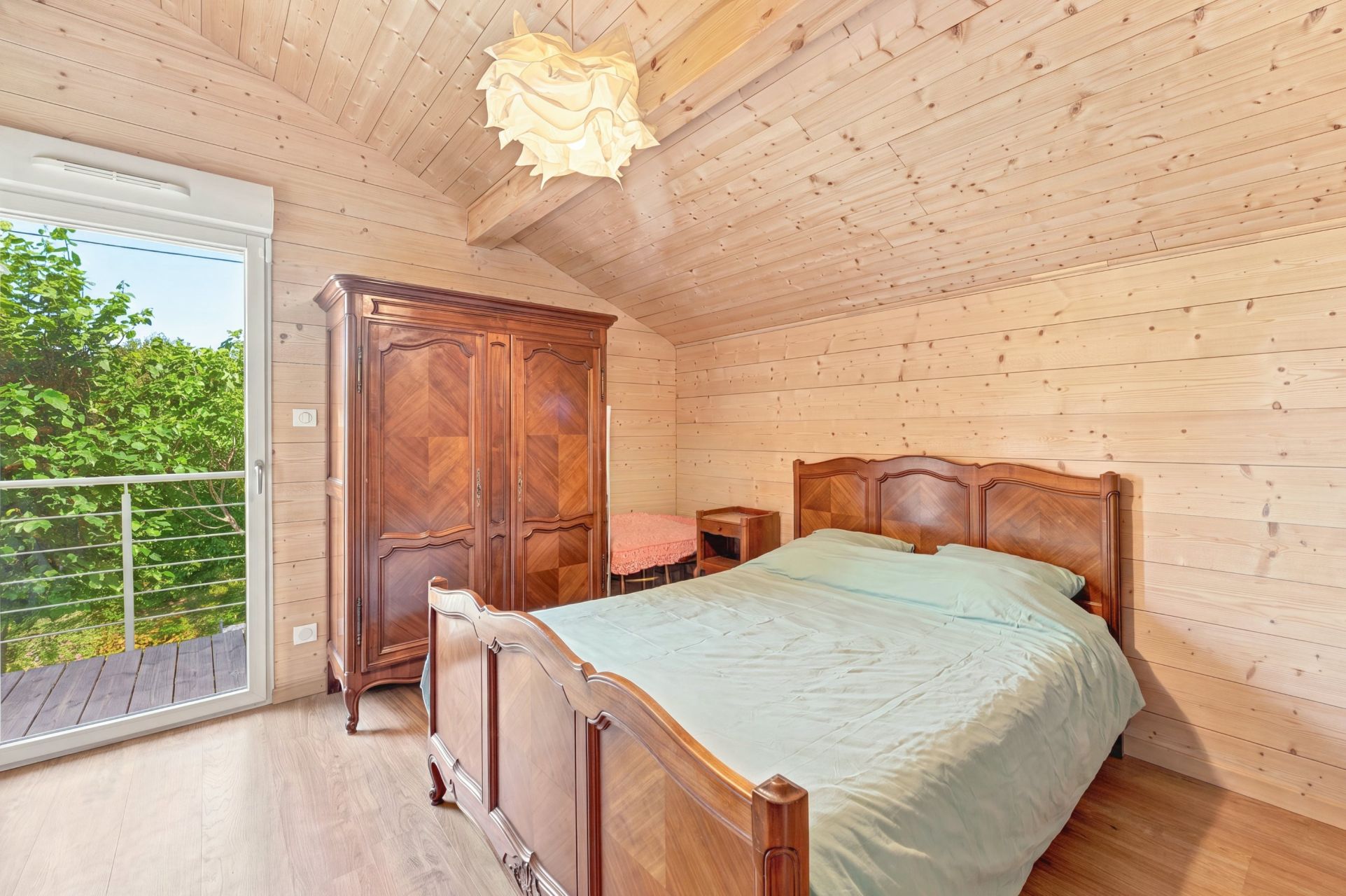 maison 8 Pièces en vente sur EVIAN LES BAINS (74500)