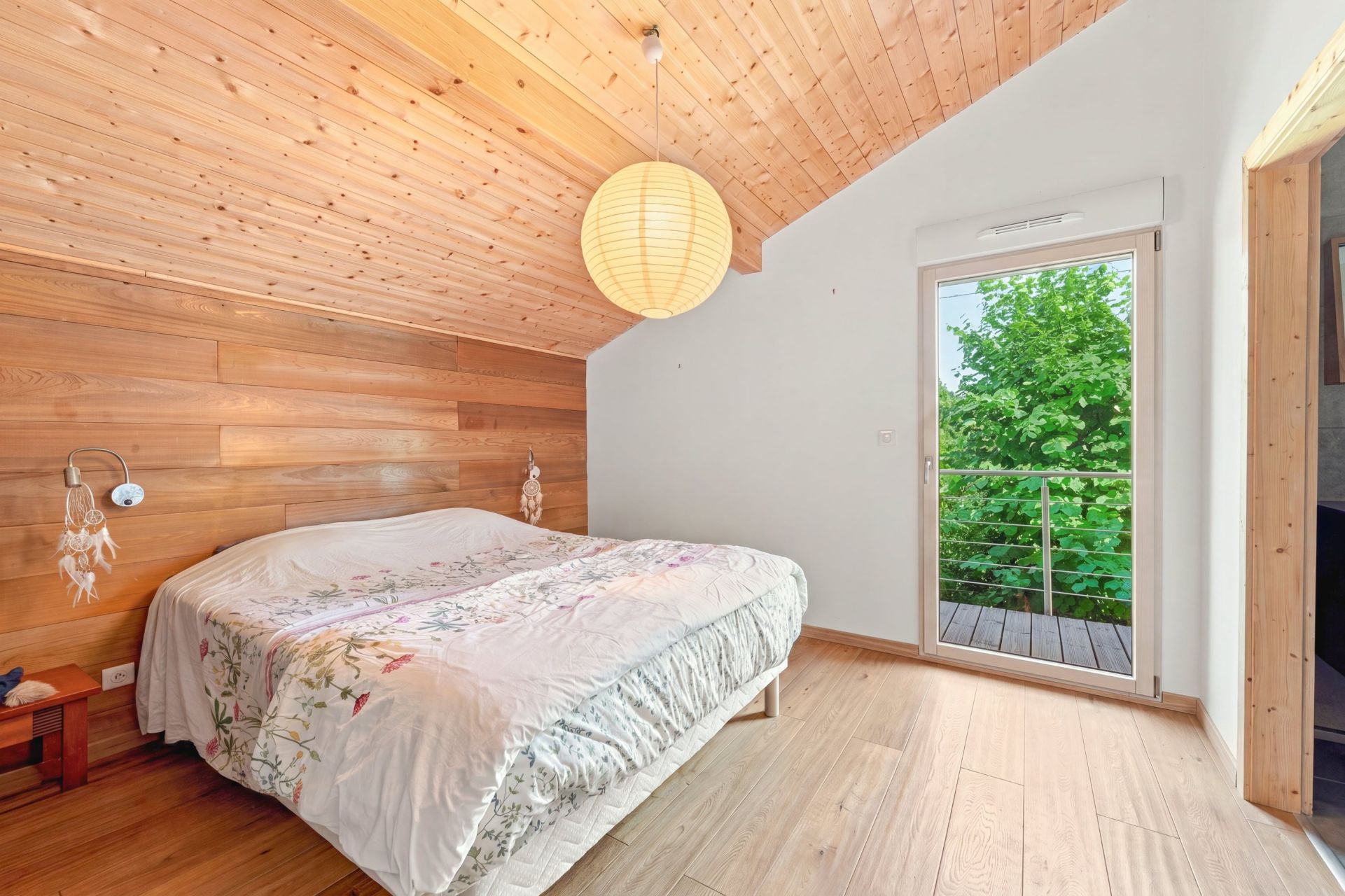 maison 8 Pièces en vente sur EVIAN LES BAINS (74500)