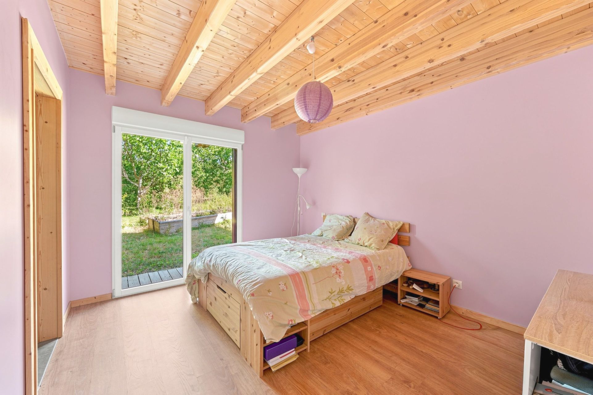 maison 8 Pièces en vente sur EVIAN LES BAINS (74500)