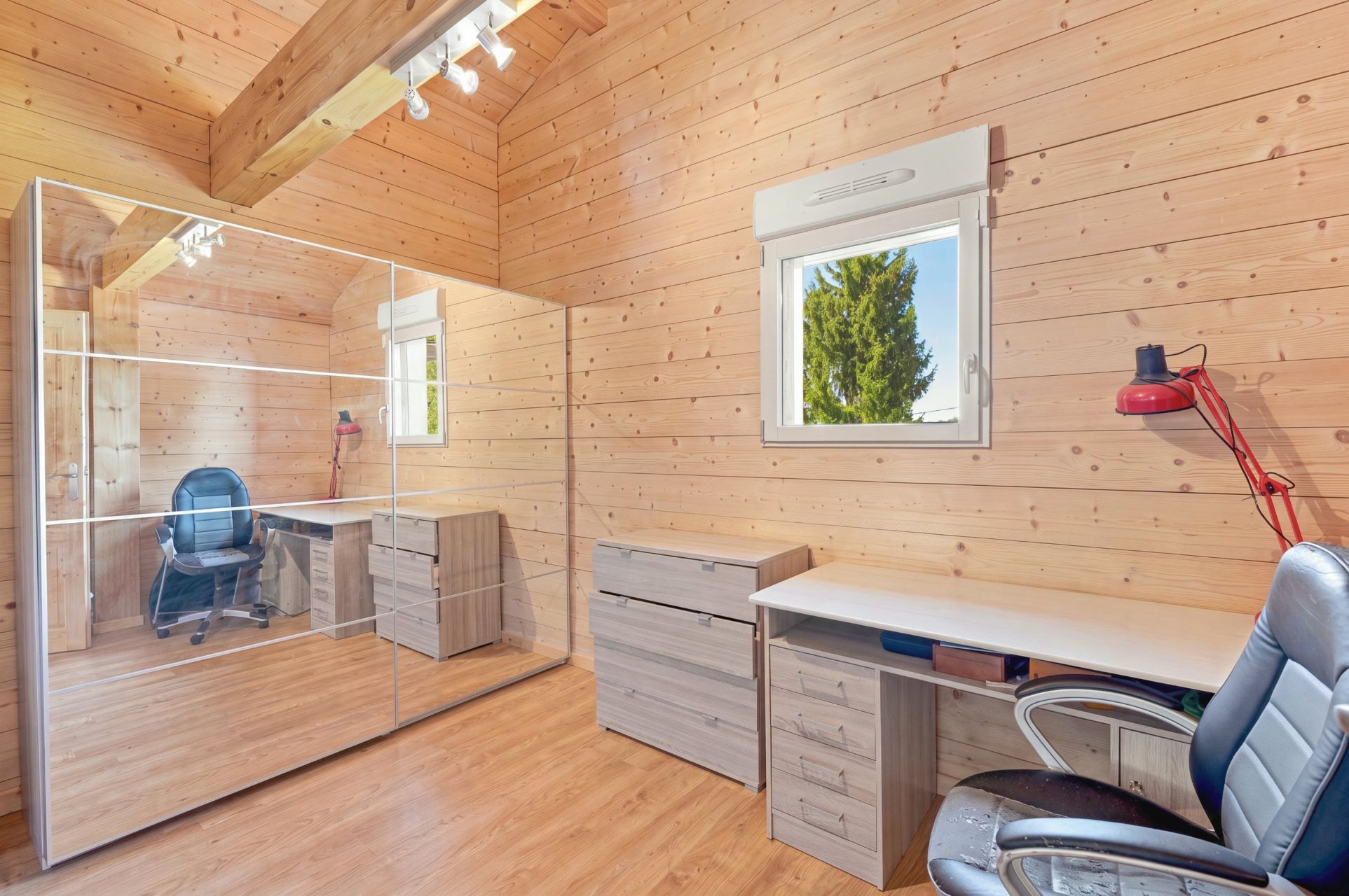 maison 8 Pièces en vente sur EVIAN LES BAINS (74500)