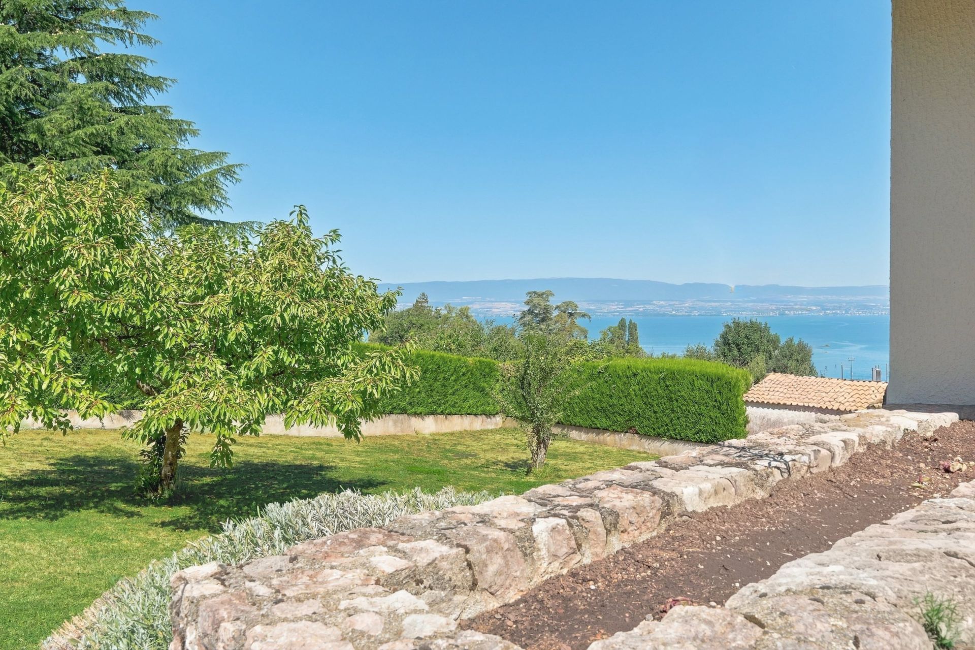 maison 4 Pièces en vente sur EVIAN LES BAINS (74500)