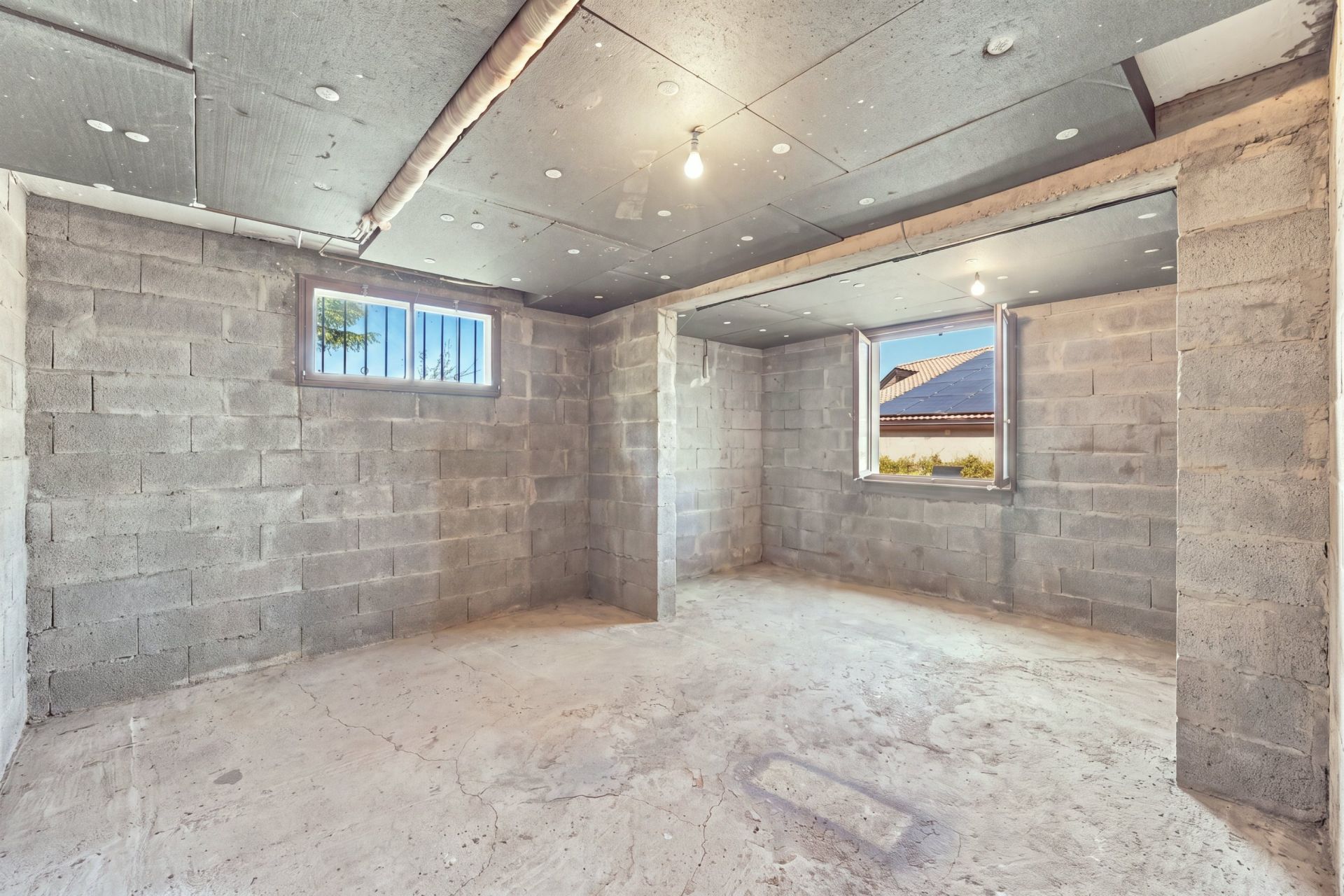 maison 4 Pièces en vente sur EVIAN LES BAINS (74500)