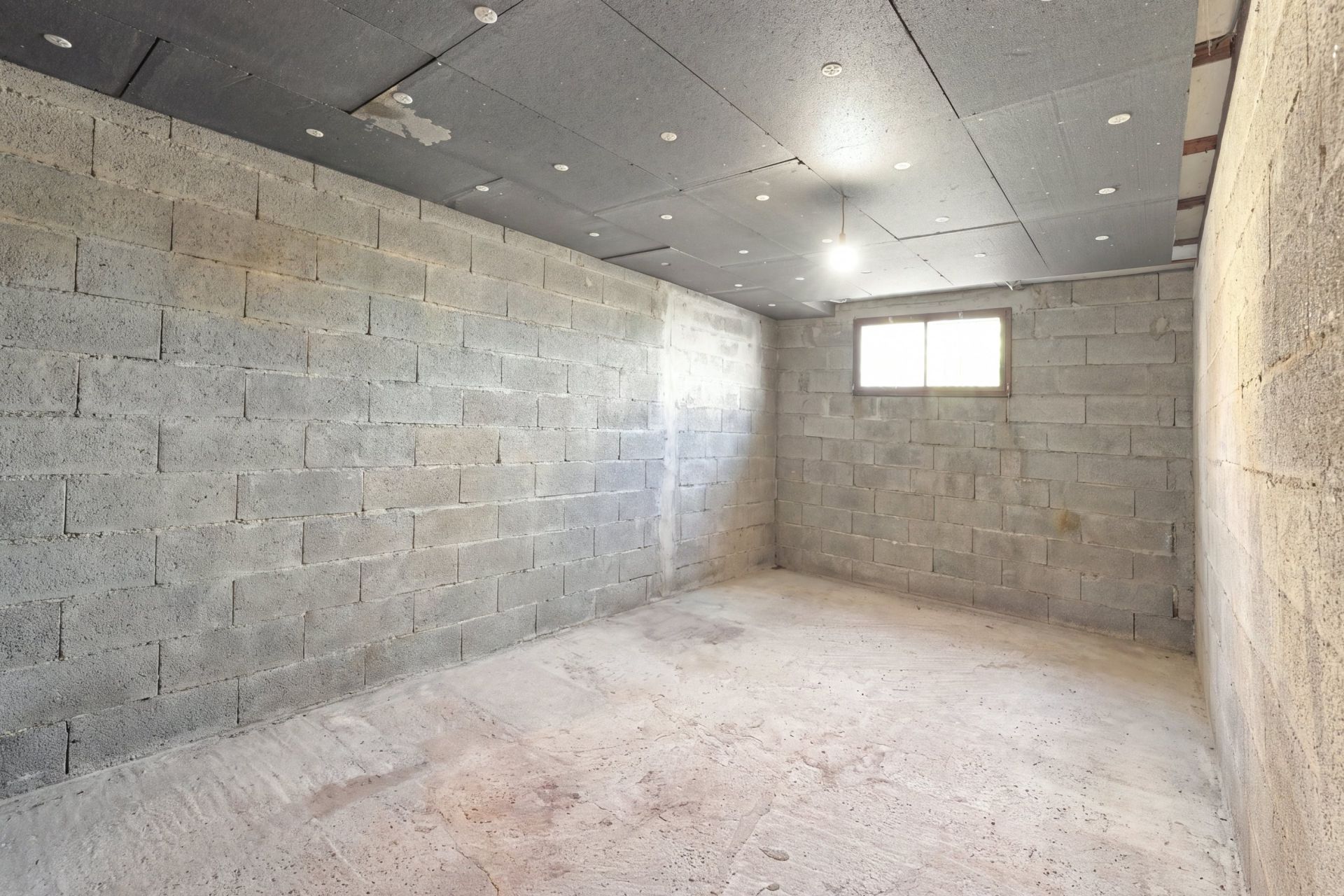 maison 4 Pièces en vente sur EVIAN LES BAINS (74500)