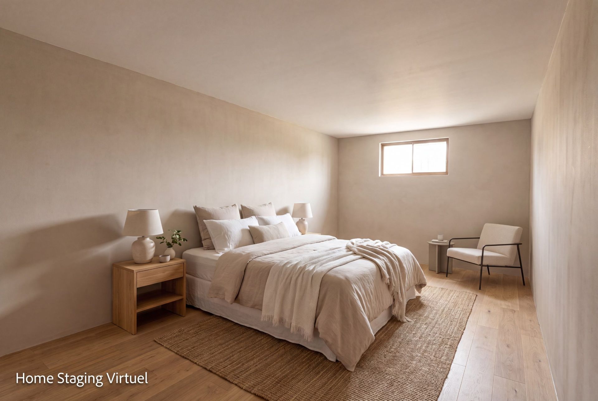 maison 4 Pièces en vente sur EVIAN LES BAINS (74500)