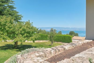 Vente Maison Évian-les-Bains 4&nbsp;Pièces 100&nbsp;m²