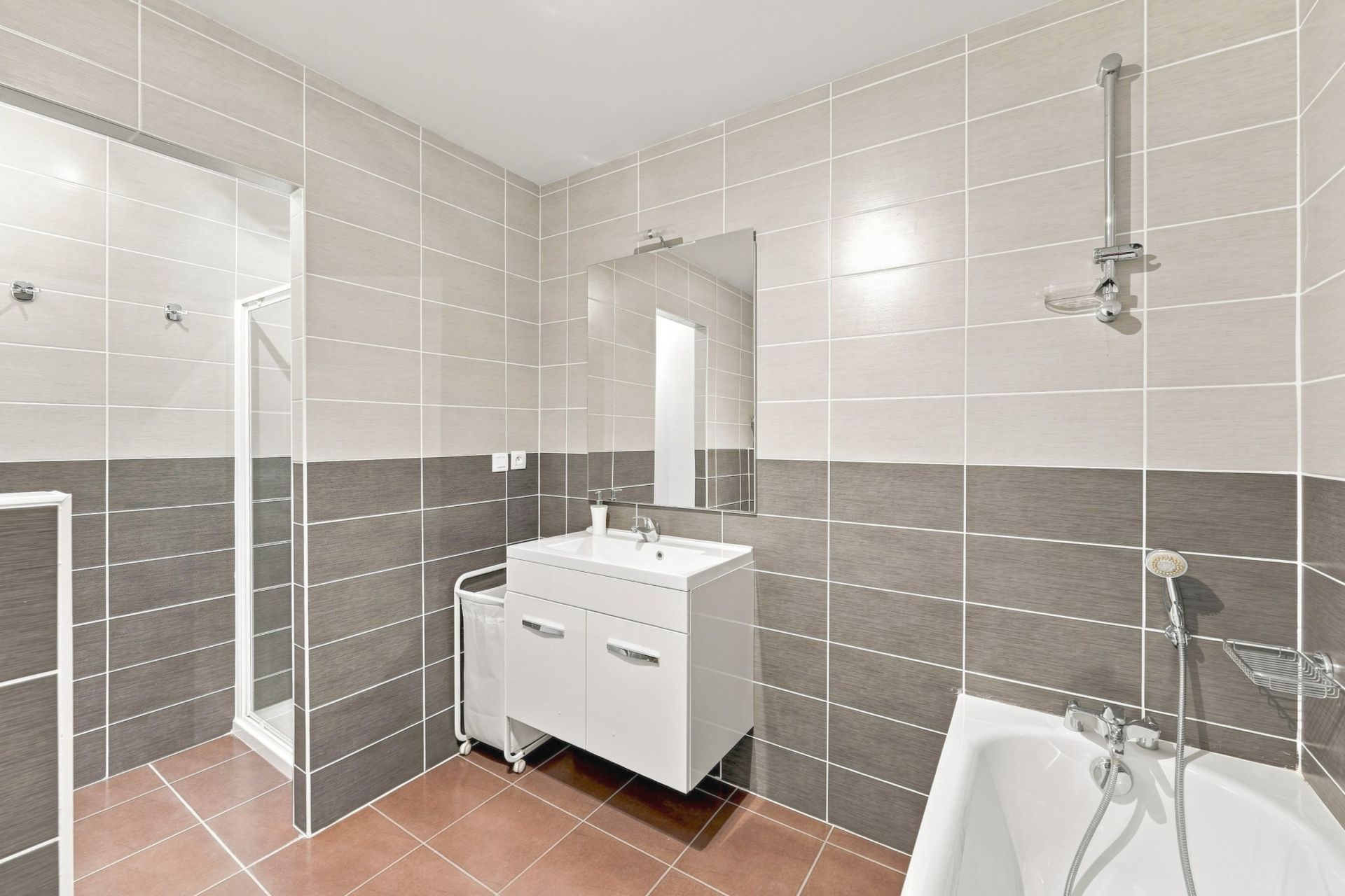 appartement 4 Pièces en vente sur MAXILLY SUR LEMAN (74500)