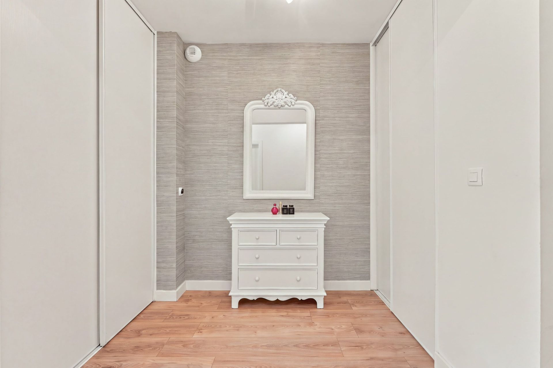 appartement 4 Pièces en vente sur MAXILLY SUR LEMAN (74500)