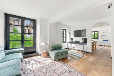 Sale  Nernier 8&nbsp;Rooms 142&nbsp;m²