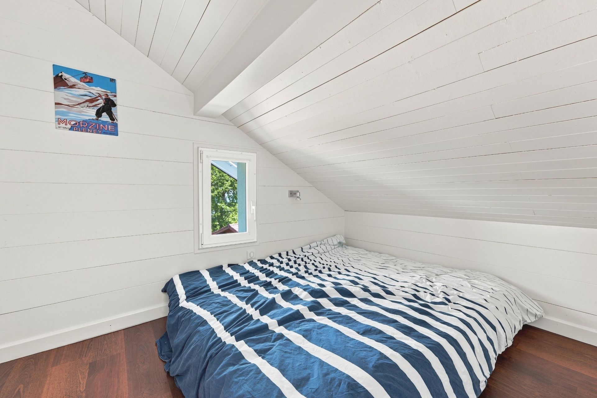 house 6 Rooms for sale on ANTHY SUR LEMAN (74200)