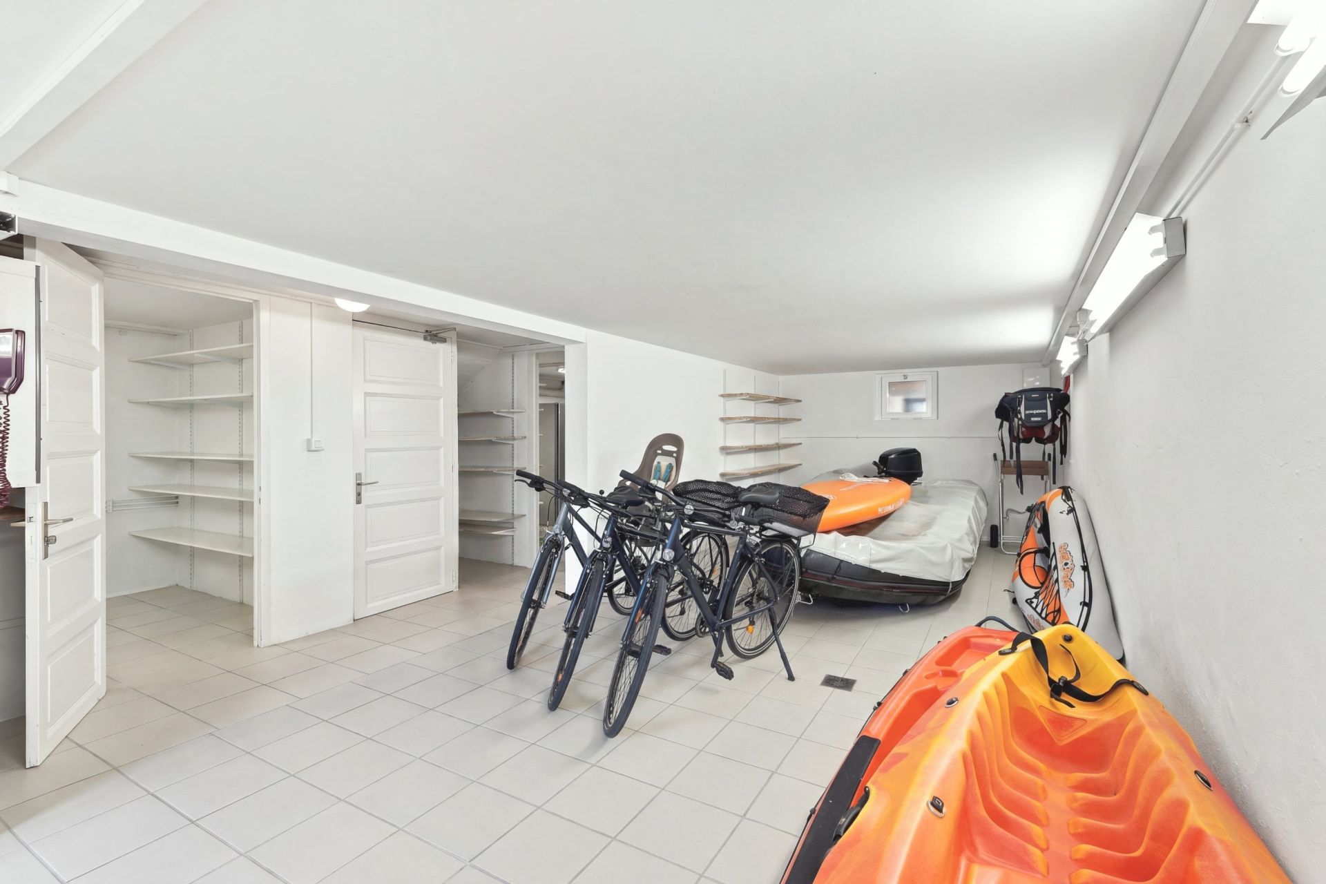 house 6 Rooms for sale on ANTHY SUR LEMAN (74200)