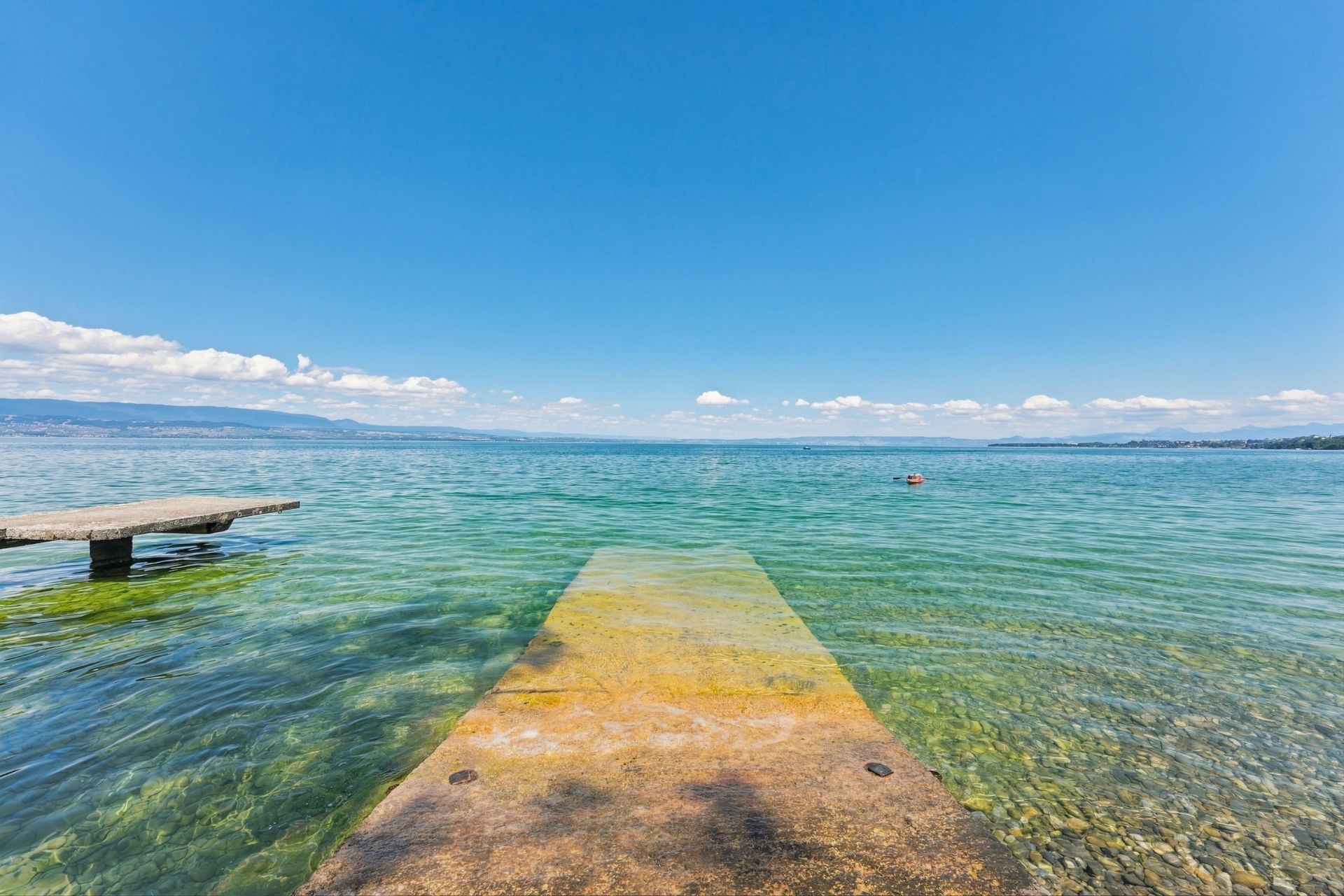 house 6 Rooms for sale on ANTHY SUR LEMAN (74200)