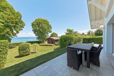 Sale House Anthy-sur-Léman 6&nbsp;Rooms 130&nbsp;m²