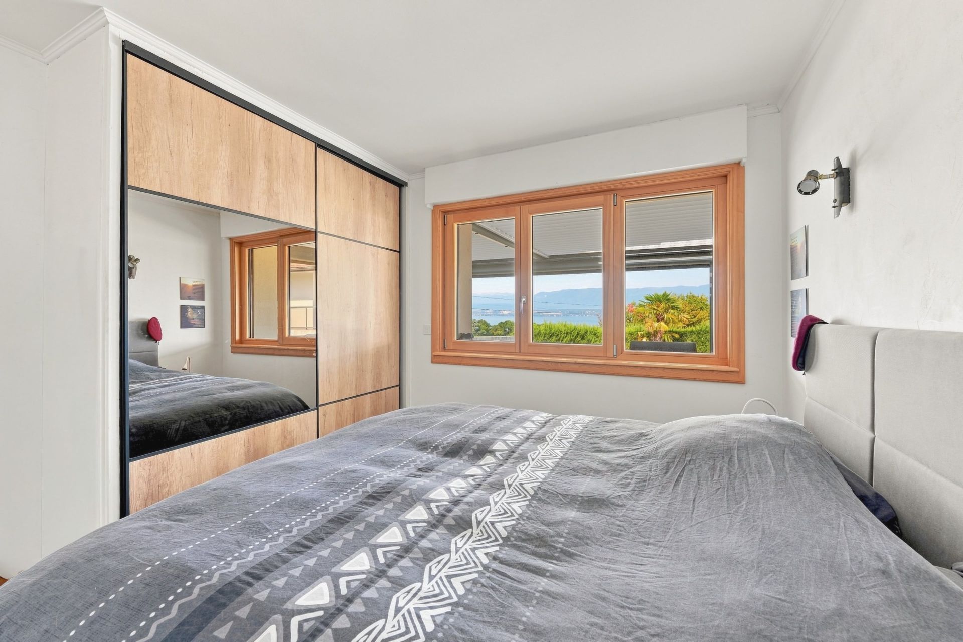 maison 7 Pièces en vente sur CHENS SUR LEMAN (74140)