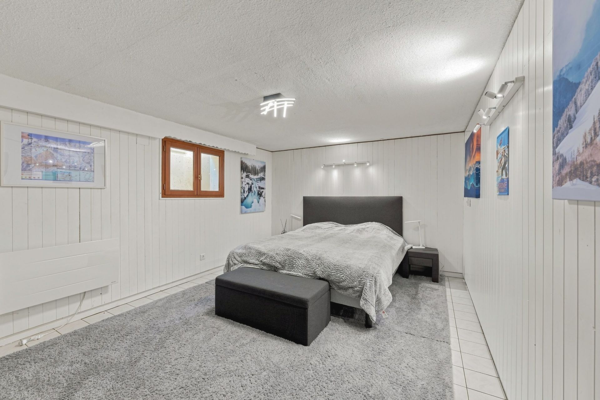 maison 7 Pièces en vente sur CHENS SUR LEMAN (74140)