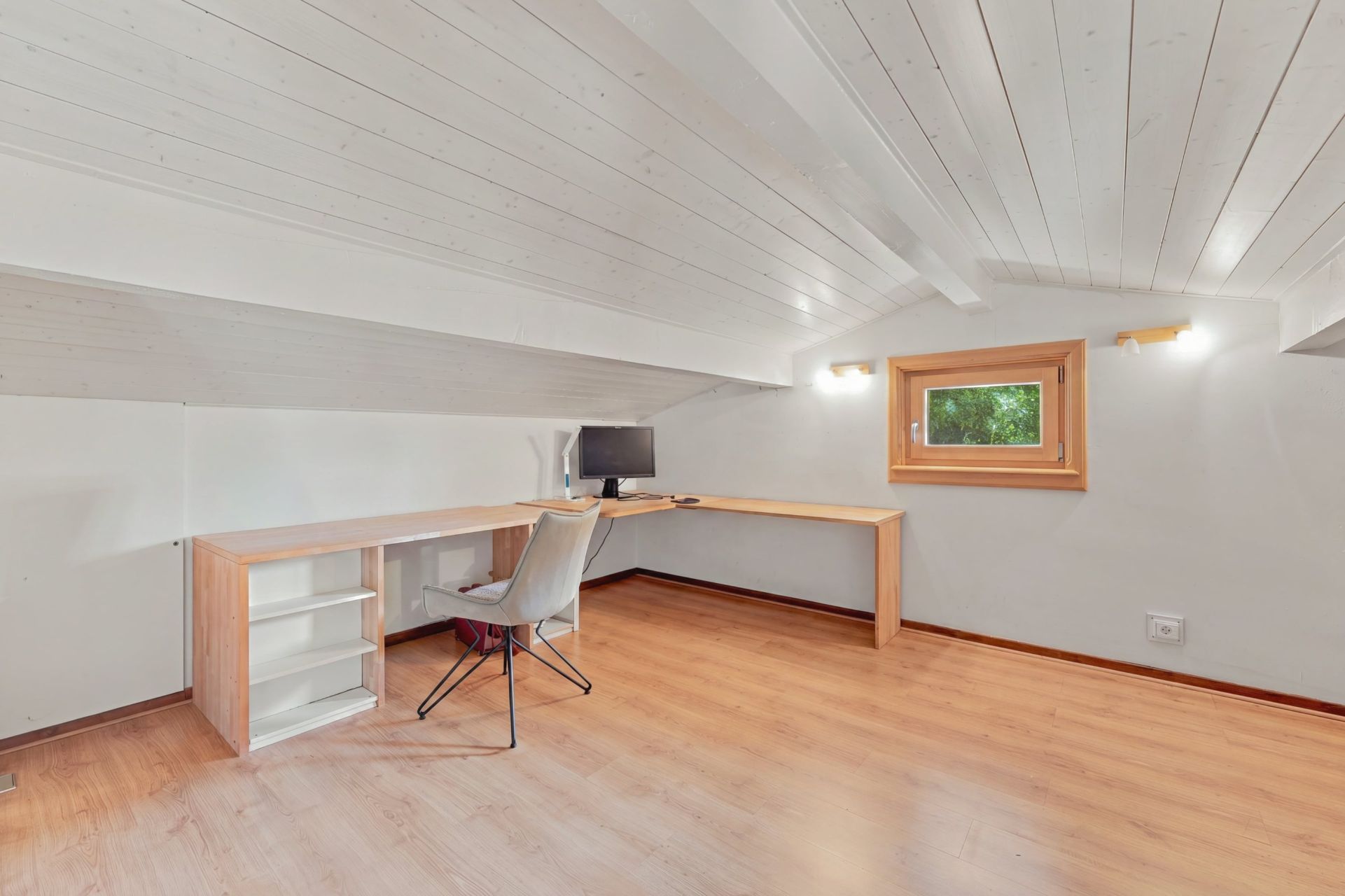 maison 7 Pièces en vente sur CHENS SUR LEMAN (74140)