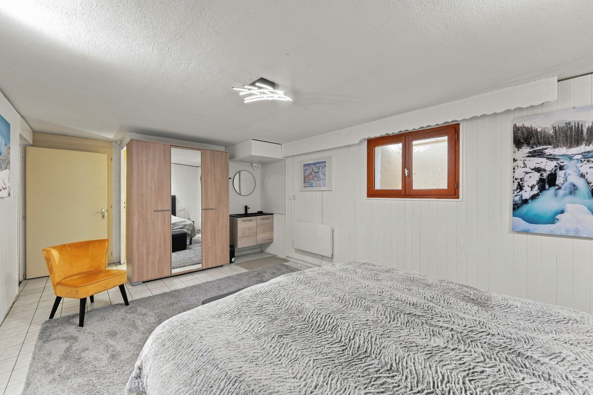 maison 7 Pièces en vente sur CHENS SUR LEMAN (74140)