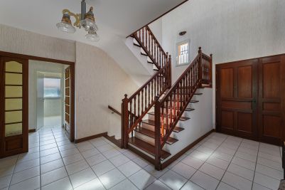 Sale House Neuvecelle 6&nbsp;Rooms 324&nbsp;m²