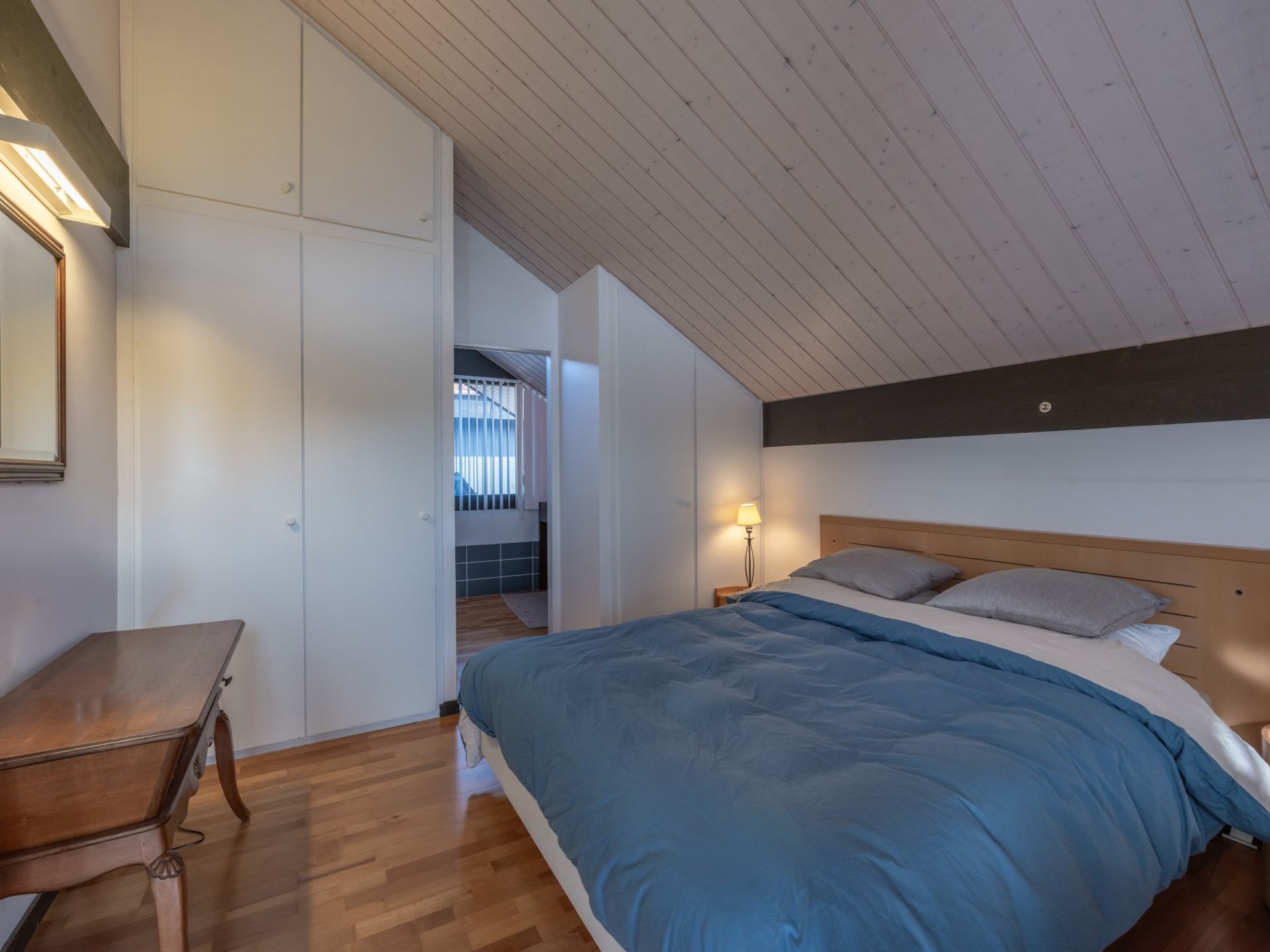 maison d'architecte 7 Pièces en vente sur CHENS SUR LEMAN (74140)