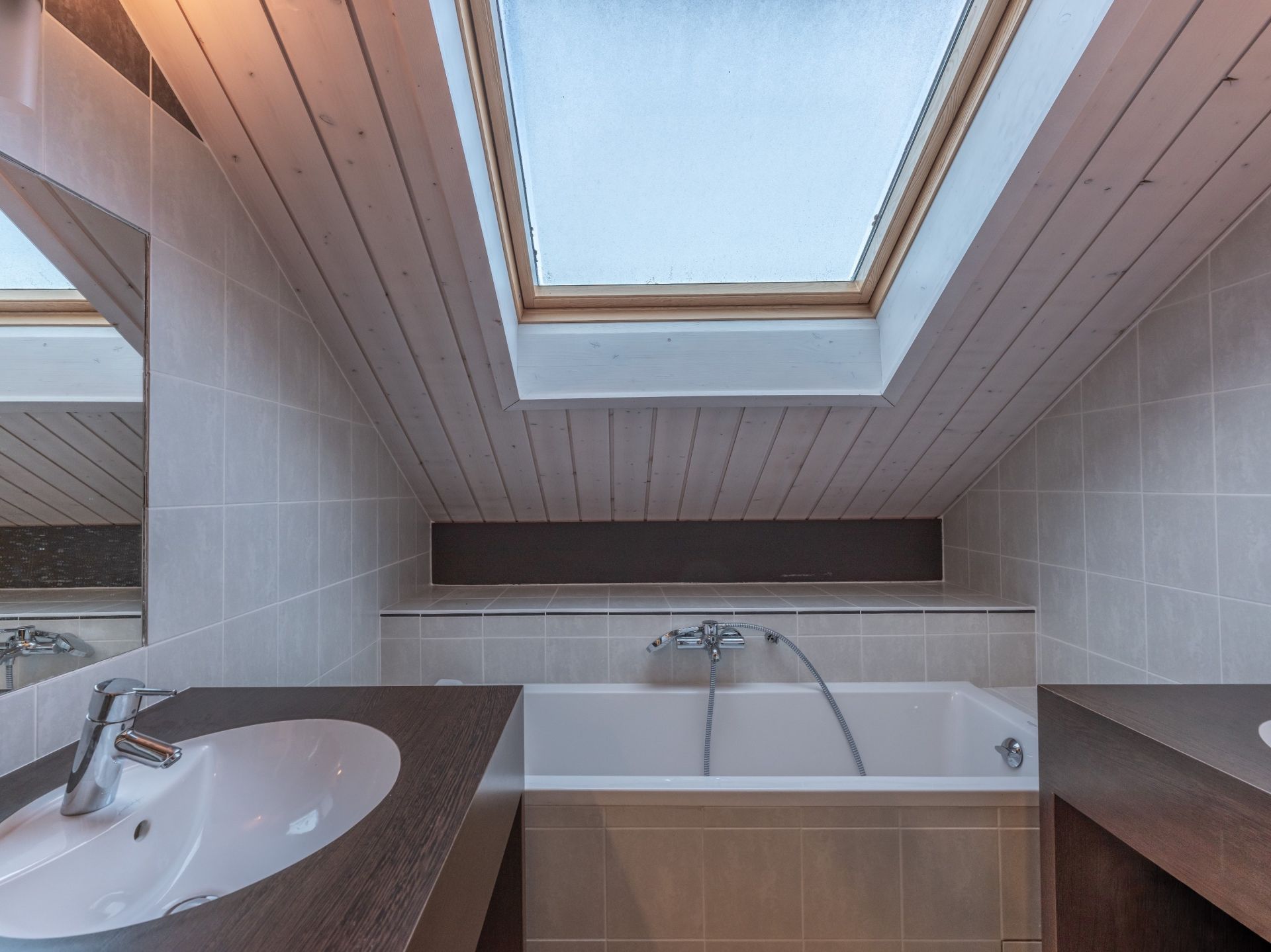 maison d'architecte 7 Pièces en vente sur CHENS SUR LEMAN (74140)