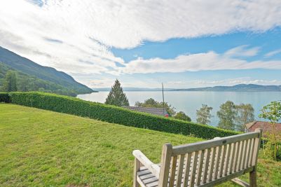 Sale Apartment Saint-Gingolph 5&nbsp;Rooms 130&nbsp;m²