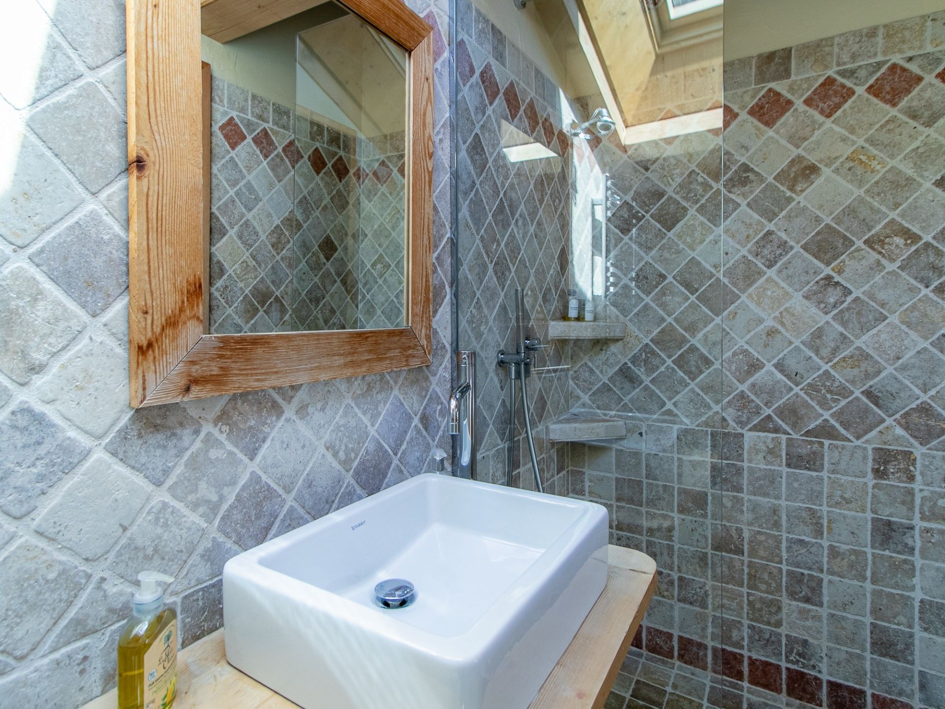 chalet 14 Rooms for sale on SAMOENS (74340)