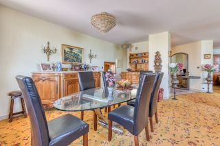 appartement 6 Pièces en vente sur EVIAN LES BAINS (74500)