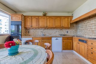 appartement 6 Pièces en vente sur EVIAN LES BAINS (74500)