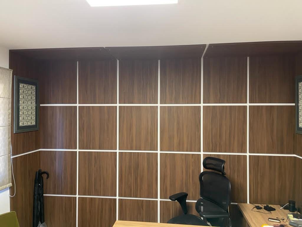 maison 8 Pièces en vente sur SCIEZ (74140)
