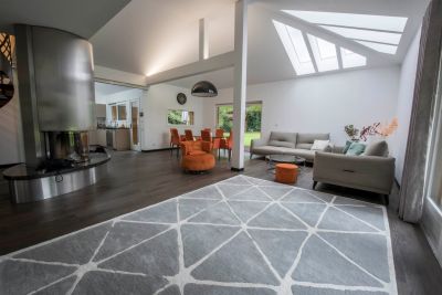 Vente Maison Sciez 8&nbsp;Pièces 354&nbsp;m²