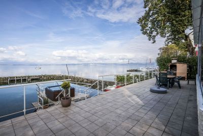 Sale House Publier 10&nbsp;Rooms 300&nbsp;m²