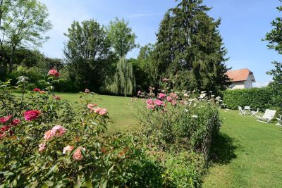 Sale Villa Maxilly-sur-Léman 8&nbsp;Rooms 200&nbsp;m²